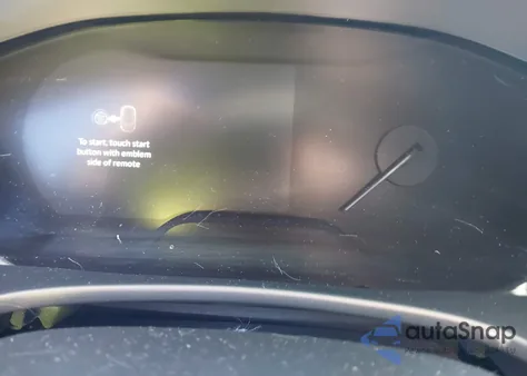 2024 Honda Civic Sport z USA, uszkodzony, nr VIN 2HGFE2F59RH559163